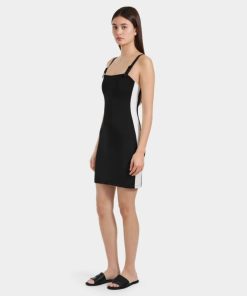 Thesteadybeat.shopd3438e652a 2