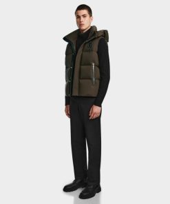 Thesteadybeat.shopd4dabc54f2 2