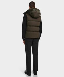 Thesteadybeat.shopd4dabc54f2 4