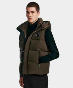 Thesteadybeat.shopd4dabc54f2 5