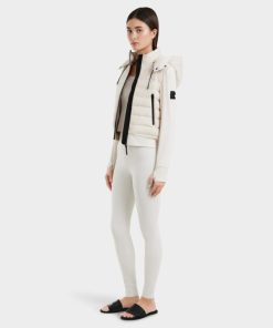 Thesteadybeat.shopd51cb5cc81 2