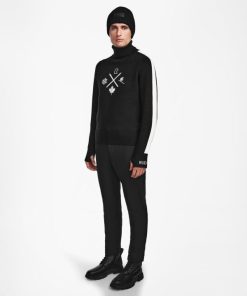 Thesteadybeat.shopd5be7cca31 3