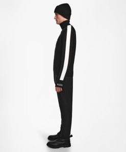 Thesteadybeat.shopd5be7cca31 4