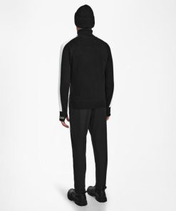 Thesteadybeat.shopd5be7cca31 5