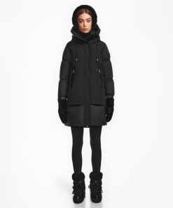 Thesteadybeat.shopd740e599c5 1