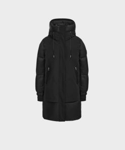 Thesteadybeat.shopd740e599c5 2