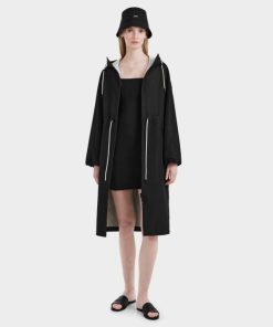 Thesteadybeat.shopd77e08b667 1