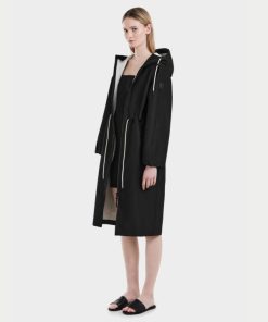 Thesteadybeat.shopd77e08b667 2