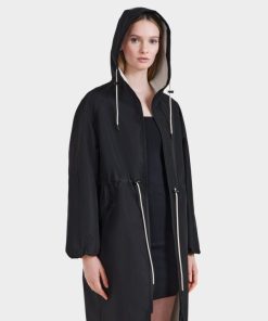 Thesteadybeat.shopd77e08b667 5