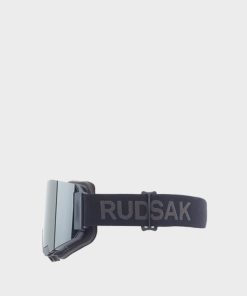 Thesteadybeat.shopd7dcf659bd 3