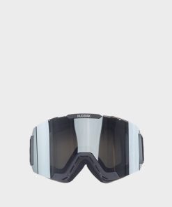 Thesteadybeat.shopd7dcf659bd 4