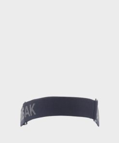 Thesteadybeat.shopd7dcf659bd 5