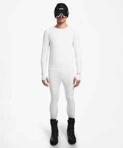 Thesteadybeat.shopd7e8bc34f4 1