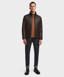 Thesteadybeat.shopd809e4012c 1