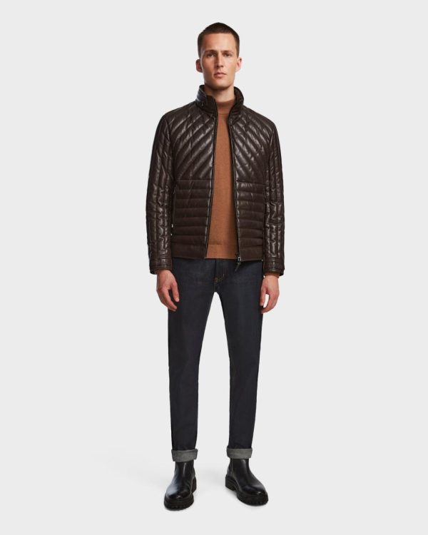 Thesteadybeat.shopd809e4012c 1