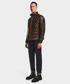 Thesteadybeat.shopd809e4012c 3