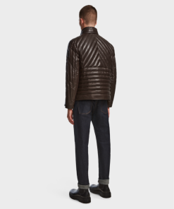 Thesteadybeat.shopd809e4012c 5