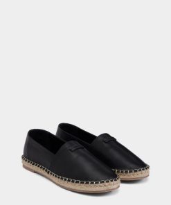 Thesteadybeat.shopd83ba145ea 2