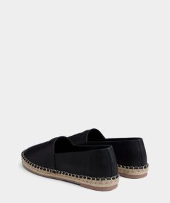 Thesteadybeat.shopd83ba145ea 3