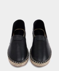 Thesteadybeat.shopd83ba145ea 4