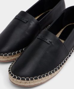 Thesteadybeat.shopd83ba145ea 5