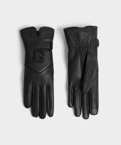 Thesteadybeat.shopd87c5db4e7 1