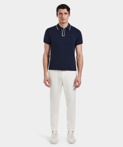 Thesteadybeat.shopd8fe5d1788 1