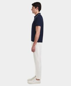 Thesteadybeat.shopd8fe5d1788 3