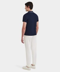 Thesteadybeat.shopd8fe5d1788 4