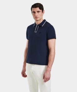 Thesteadybeat.shopd8fe5d1788 5