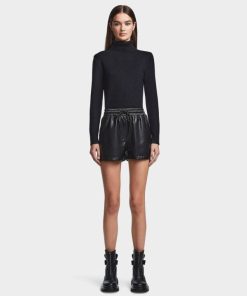 Thesteadybeat.shopd9db694f68 1