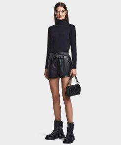 Thesteadybeat.shopd9db694f68 2