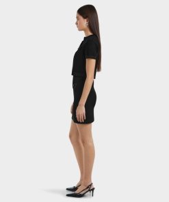 Thesteadybeat.shopda3c118434 3