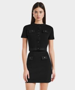 Thesteadybeat.shopda3c118434 5