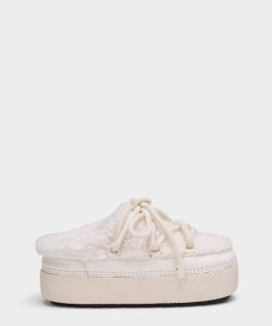 Thesteadybeat.shopda5caeee7f 1