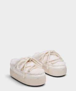 Thesteadybeat.shopda5caeee7f 2