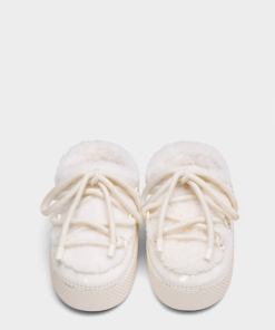 Thesteadybeat.shopda5caeee7f 3