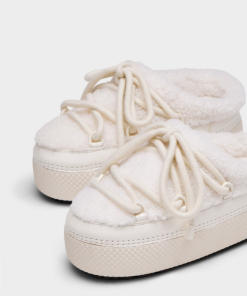 Thesteadybeat.shopda5caeee7f 4