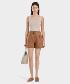 Thesteadybeat.shopdae6737cdf 1