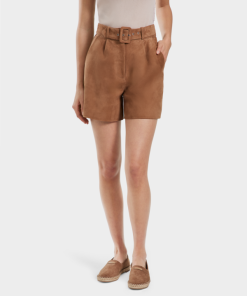 Thesteadybeat.shopdae6737cdf 5