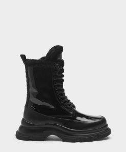 Thesteadybeat.shopdae8bdf4d6 1