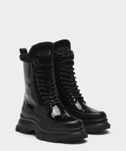 Thesteadybeat.shopdae8bdf4d6 2