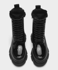 Thesteadybeat.shopdae8bdf4d6 3