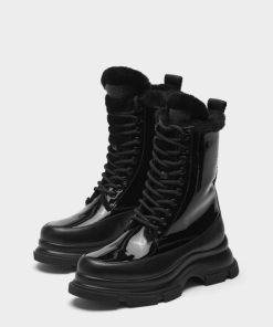 Thesteadybeat.shopdae8bdf4d6 4