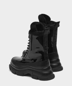 Thesteadybeat.shopdae8bdf4d6 5