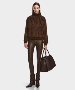 Thesteadybeat.shopdb54992467 1