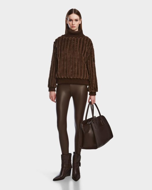 Thesteadybeat.shopdb54992467 1