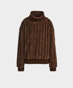 Thesteadybeat.shopdb54992467 2