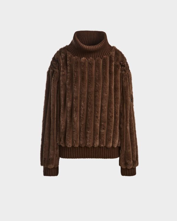 Thesteadybeat.shopdb54992467 2