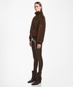 Thesteadybeat.shopdb54992467 3